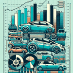 Rynek microcarów w Polsce: analiza cen i dostępności