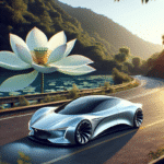 lotus