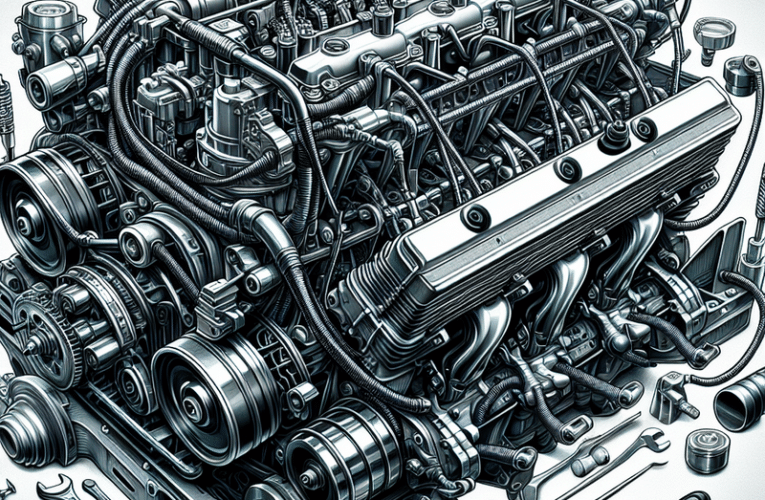 System BAS w motoryzacji: co warto wiedzieć?